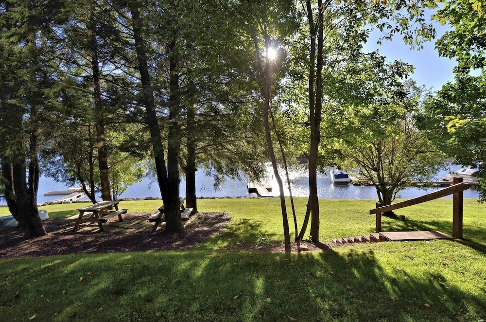 Фото Almost Paradise