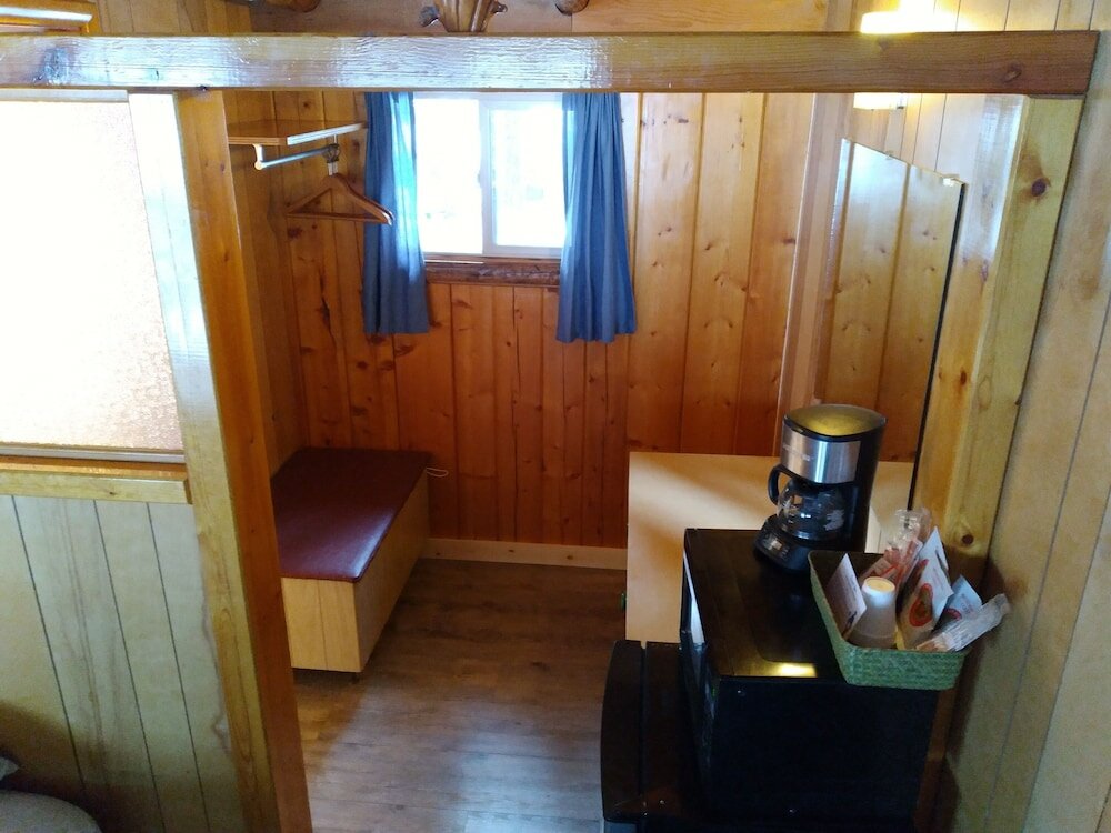 Фото Silver Beach Resort