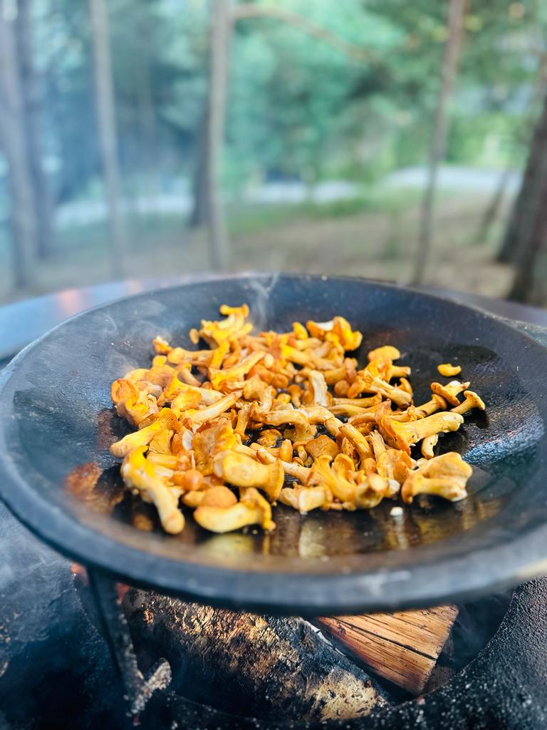 Фото Твой Селигер