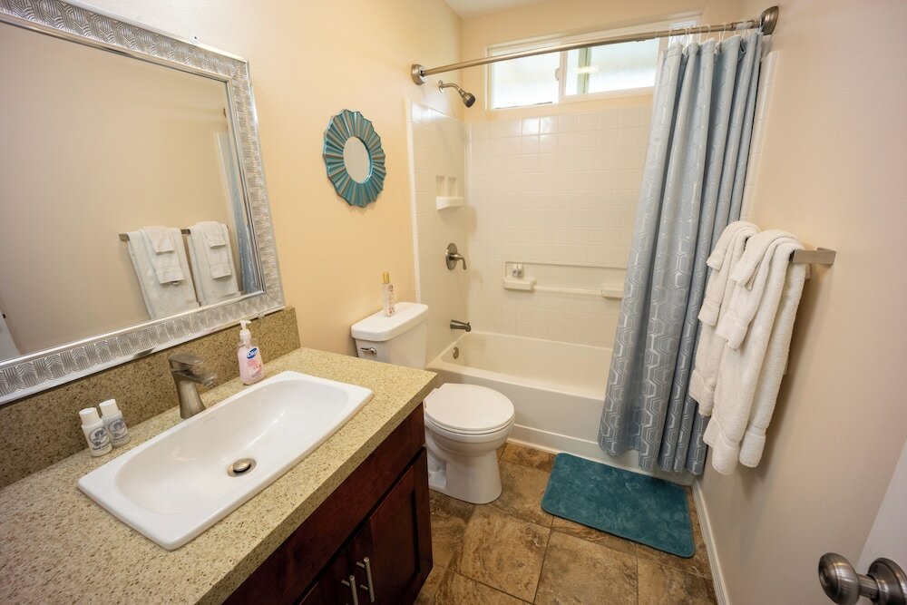 Фото The Blissful Orchard