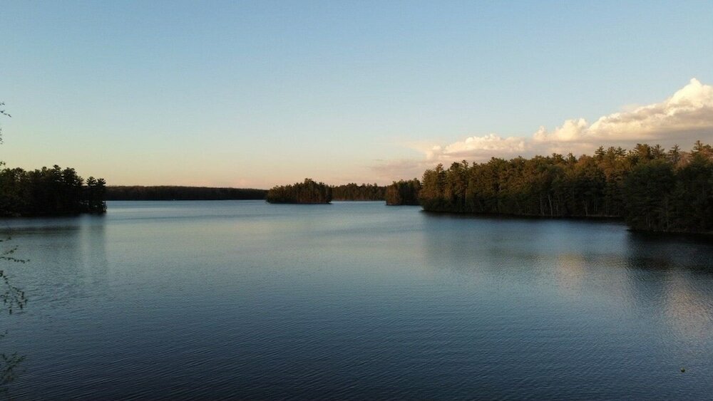 Фото J&j's Place