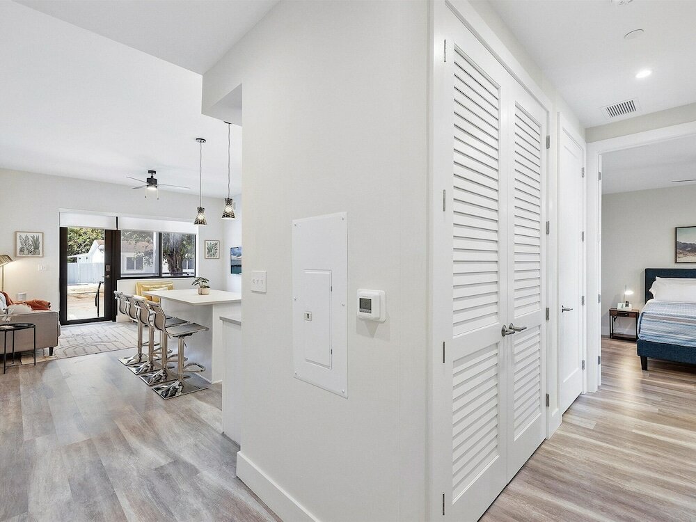 Фото Sunny Vibes West Palm Beach