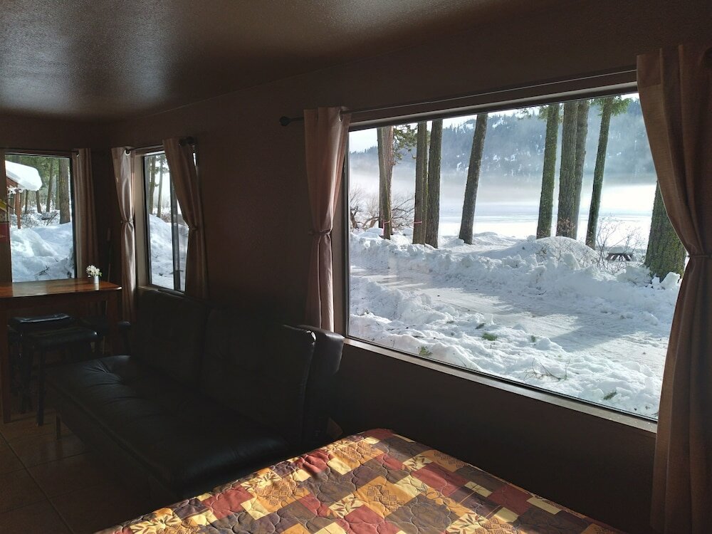 Фото Silver Beach Resort