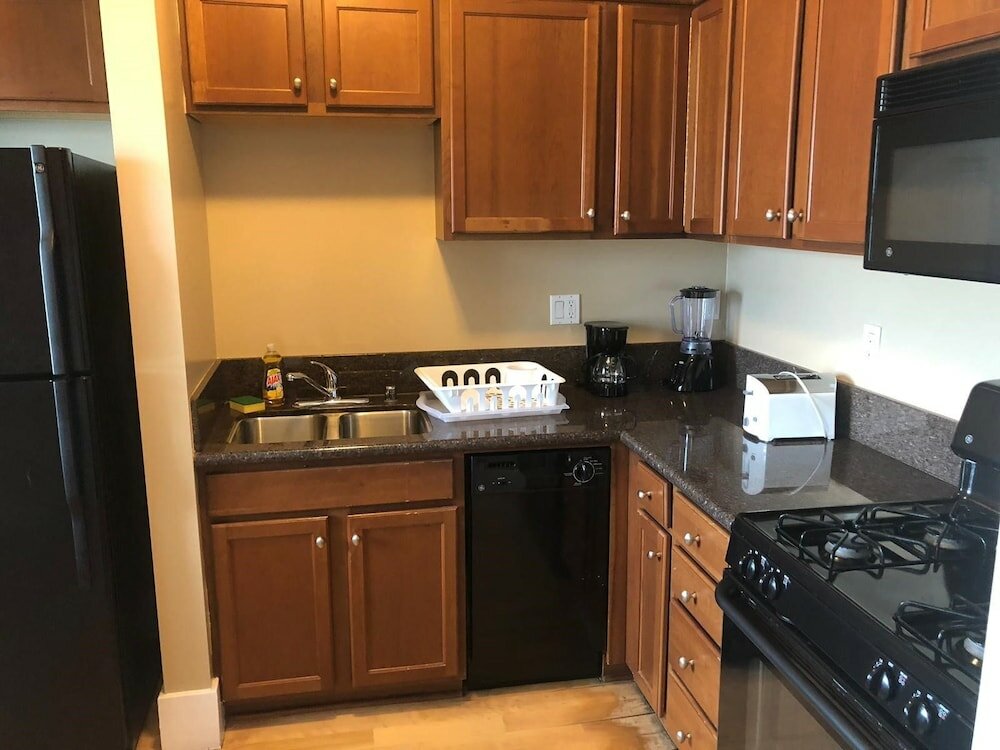 Фото Pacific Hotel Cairns