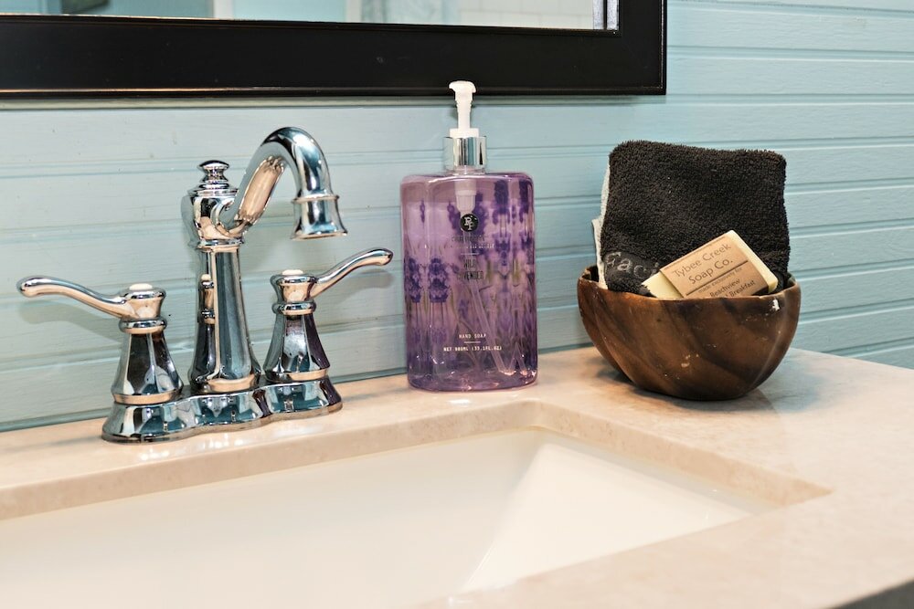 Фото Beachview Bed & Breakfast