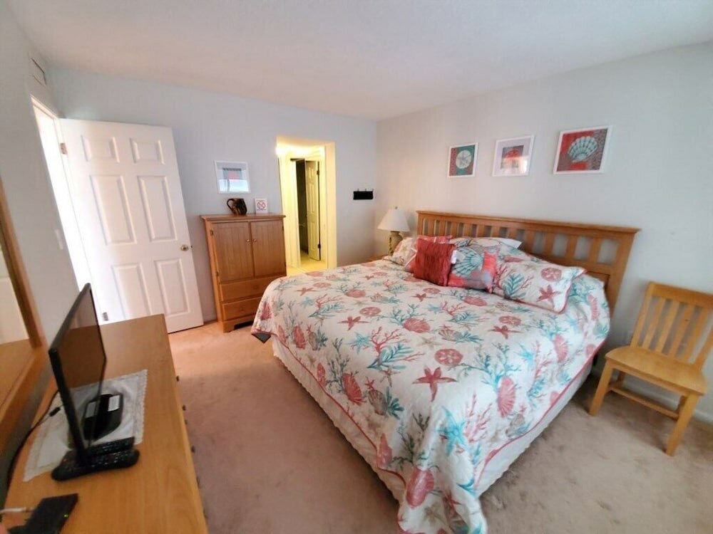 Фото Quail Hollow A9-2u