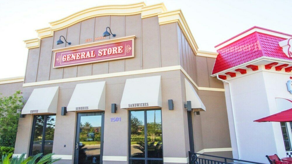 Фото Aco243801 - Festival Resort - 5 Bed 4.5 Baths Townhome