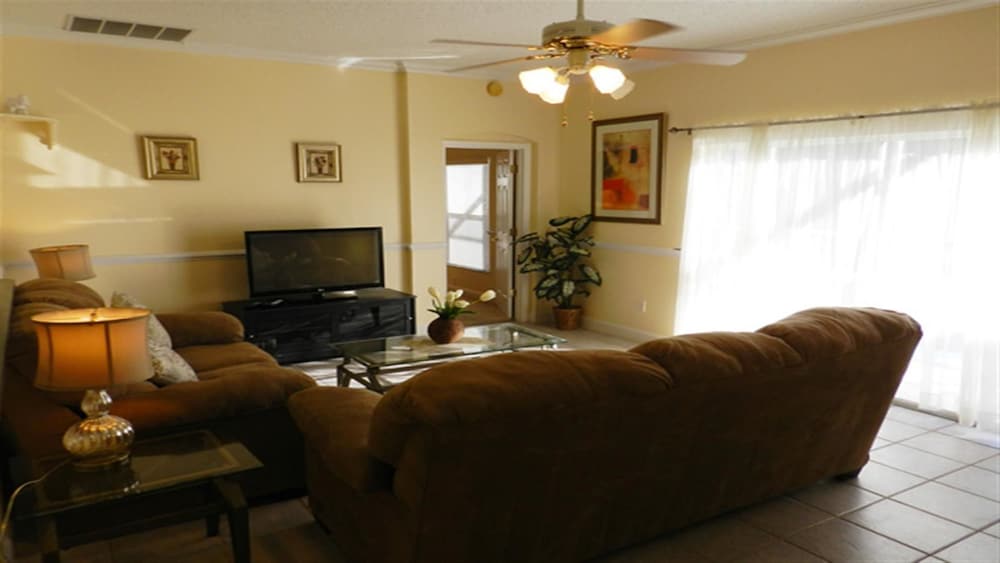 Фото Sm215693 - Espirit - 3 Bed 2 Baths Villa