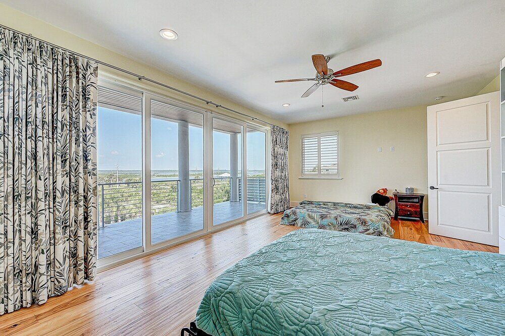 Фото Ocean Paradise