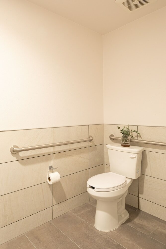 Фото Ayres Hotel Rialto Fontana