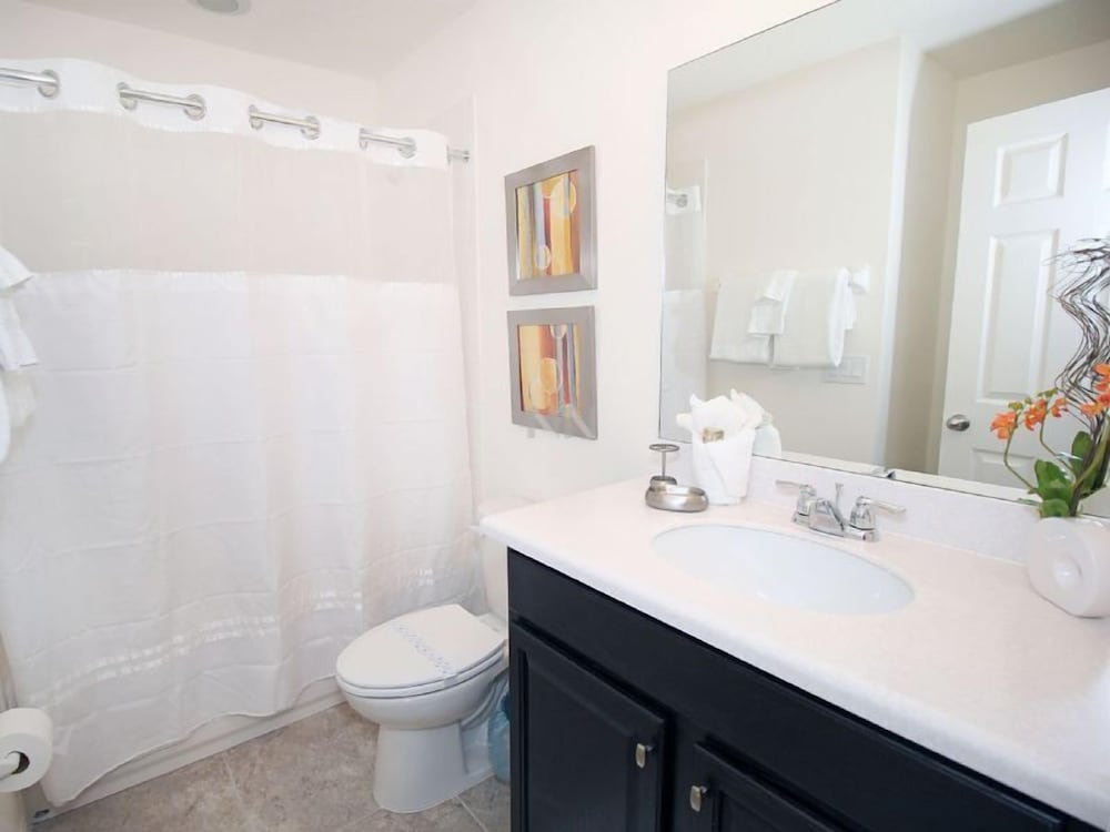 Фото Fv62387 - The Dales at West Haven - 7 Bed 6 Baths Villa