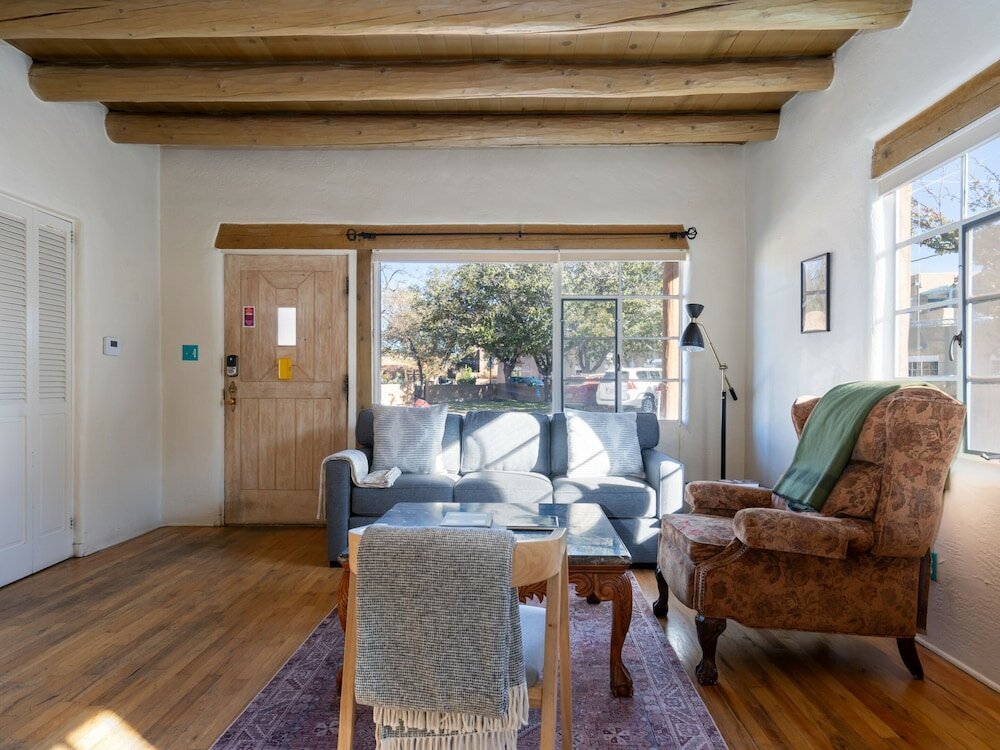 Фото Casita Stieglitz