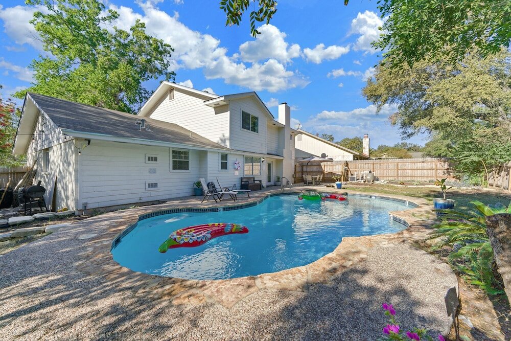 Фото The Oak Loft