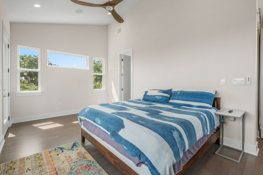 Фото Cloud Castle