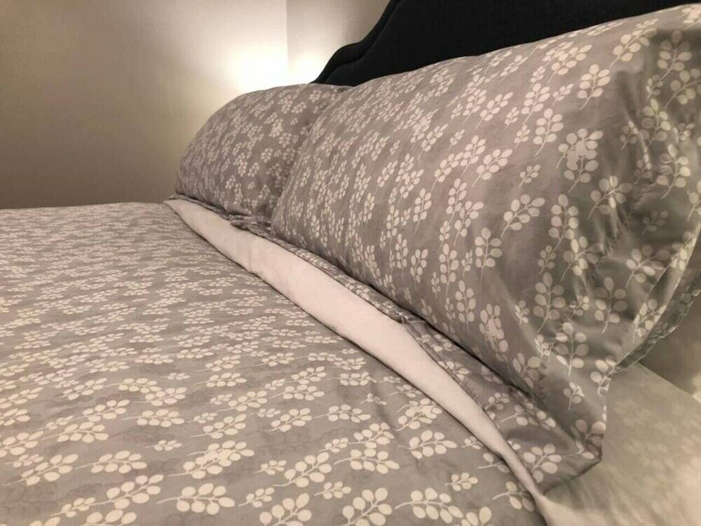 Фото 6150 Sandcrest · New! Walk to Universal. Sleep 9. Near Disney