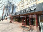 UrbanLine (Mamyr-2 shaǵyn aýdany, 3), tobacco and smoking accessories shop