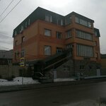 Bostan (Lev Tolstoı kóshesi, 24), stockings and tights shop