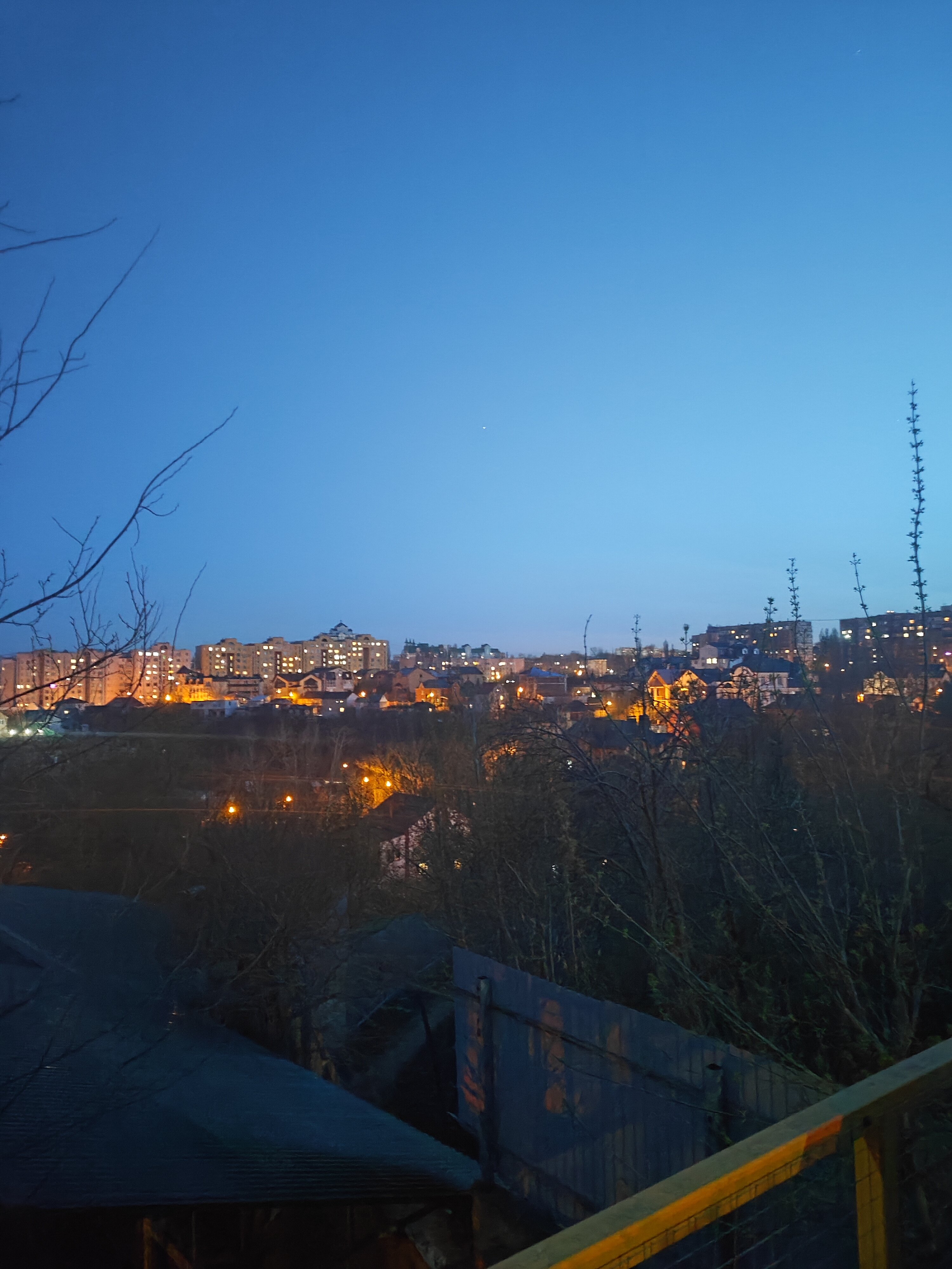 Фото Липовская