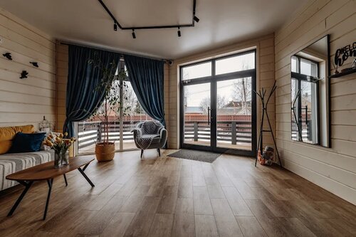 Дом в аренду Юрьево Home в Великом Новгороде