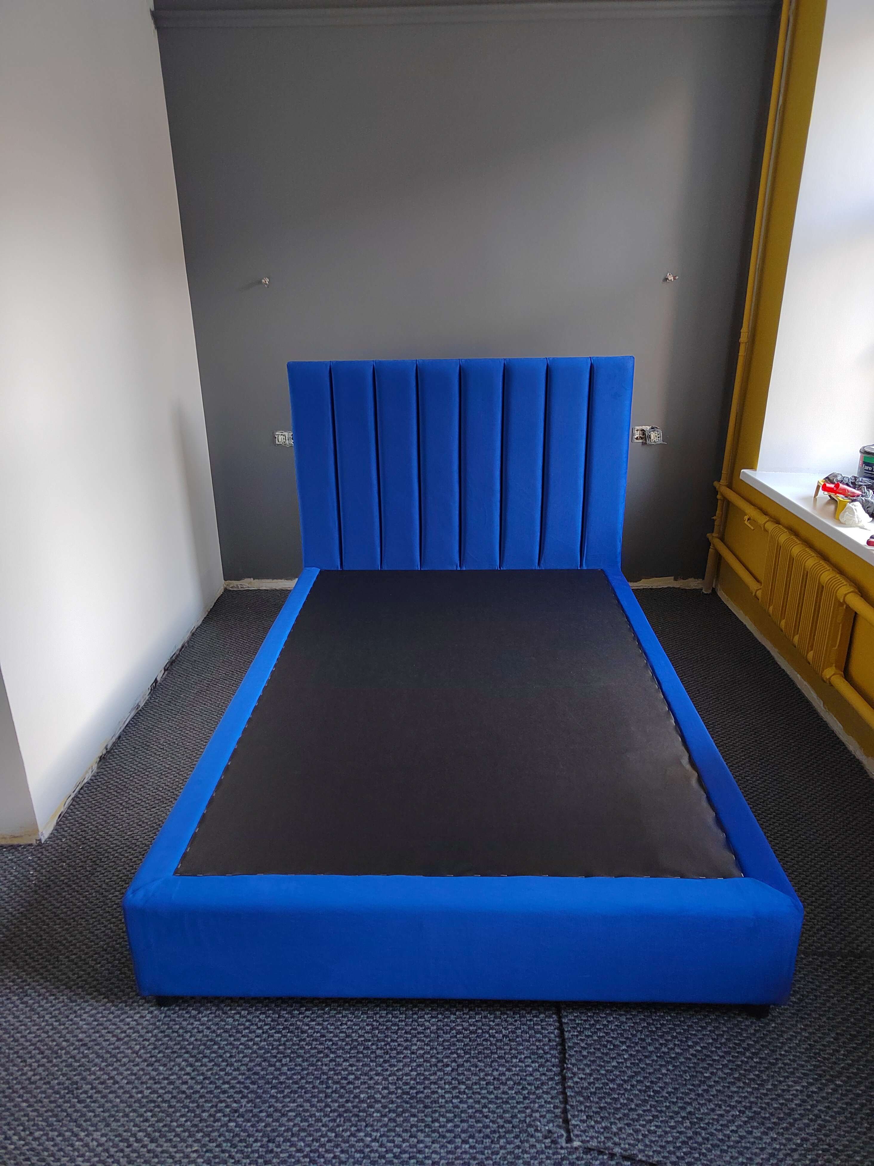 Фото Городской отель Гости