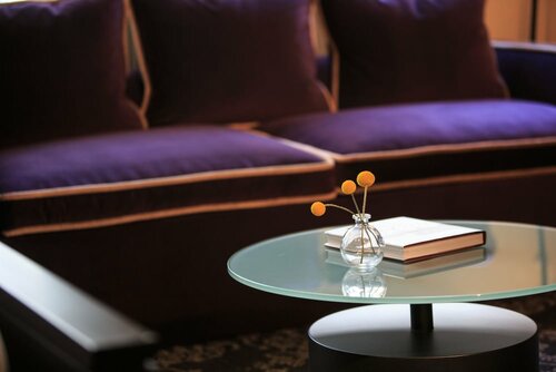 Гостиница Kimpton Hotel Vintage Seattle, an Ihg Hotel в Штате Вашингтон