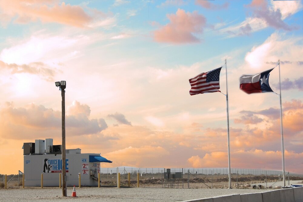 Фото Target Hospitality - Mentone Skillman Station Lodge