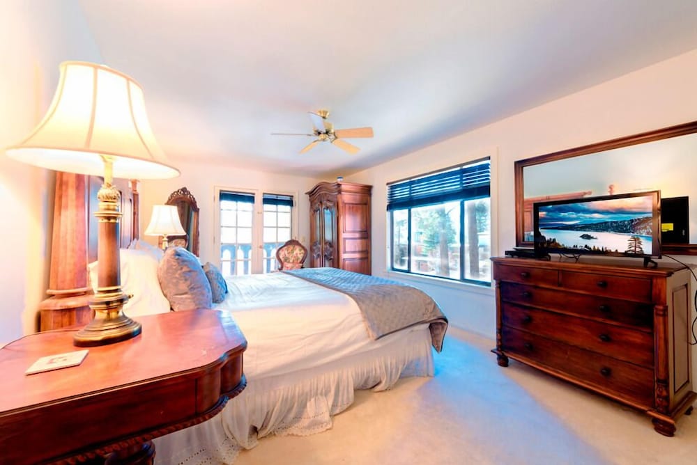 Фото Month A Month Mv19 Willow