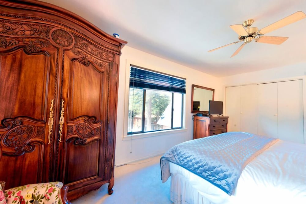 Фото Month A Month Mv19 Willow