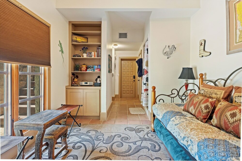 Фото Paleface Lake Dreams