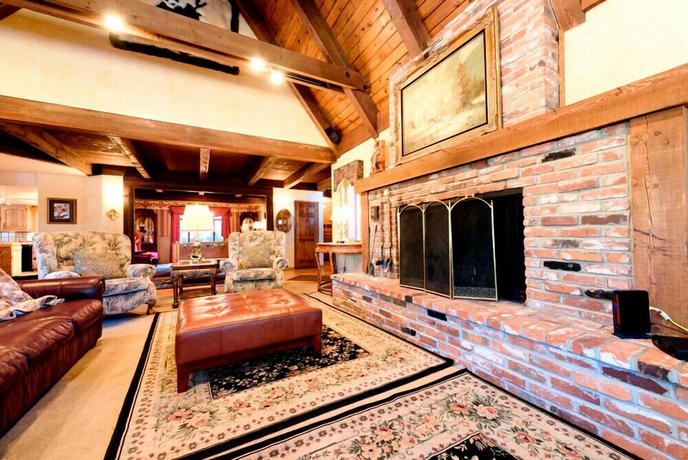 Фото Month A Month Mv19 Willow