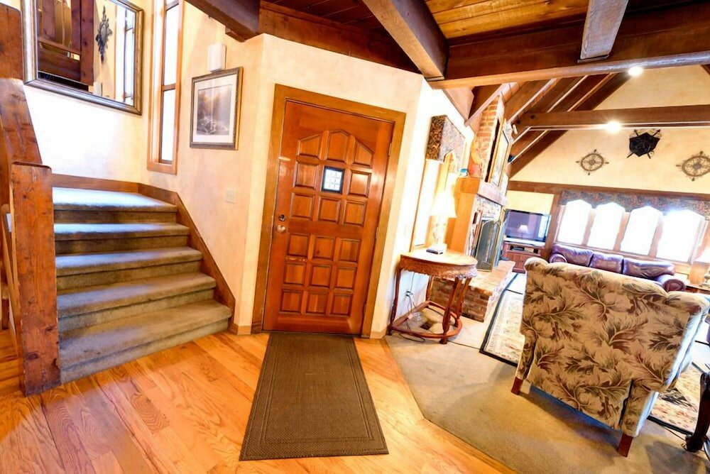 Фото Month A Month Mv19 Willow