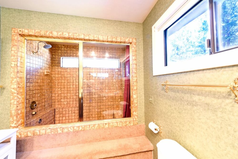 Фото Month A Month Mv19 Willow