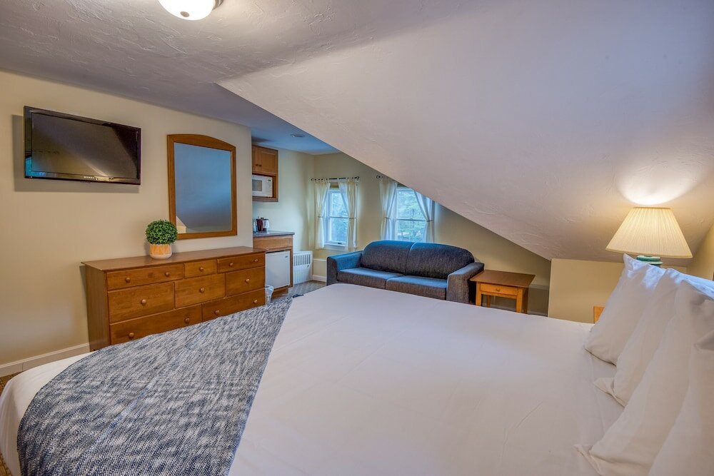 Фото Purity Spring Resort