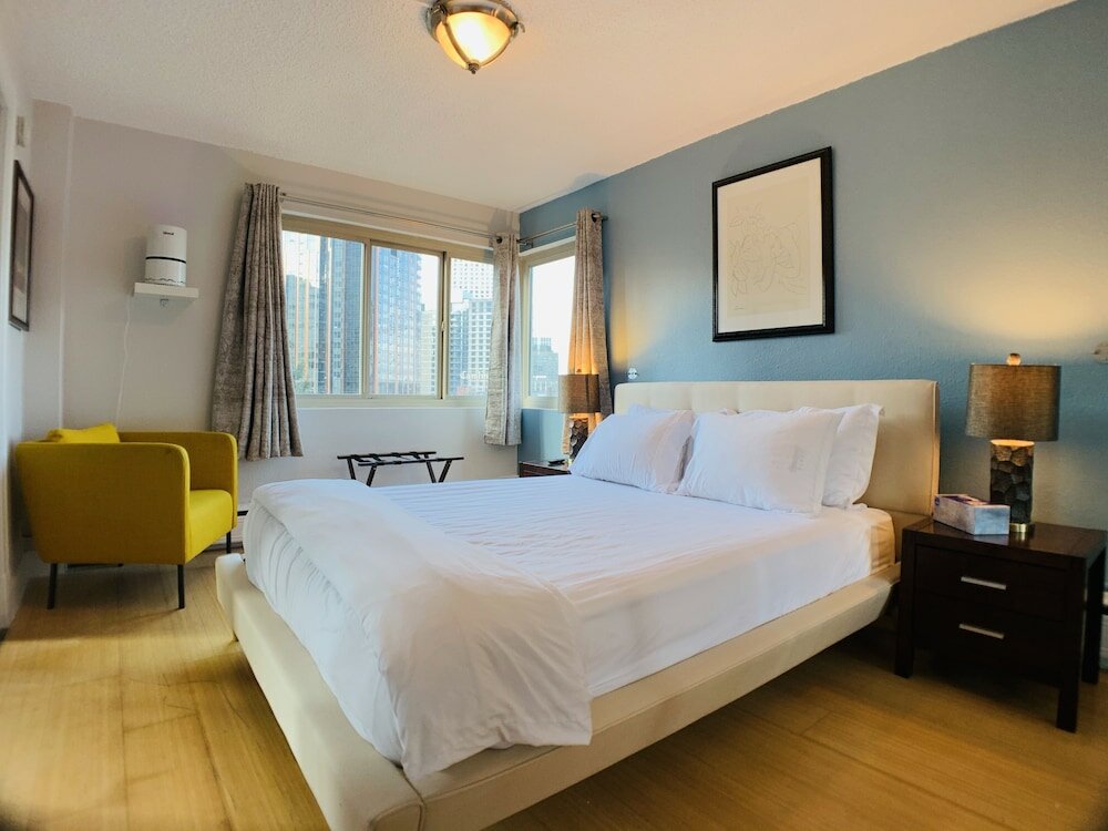 Фото Pikes meets CapHill-Convention Center