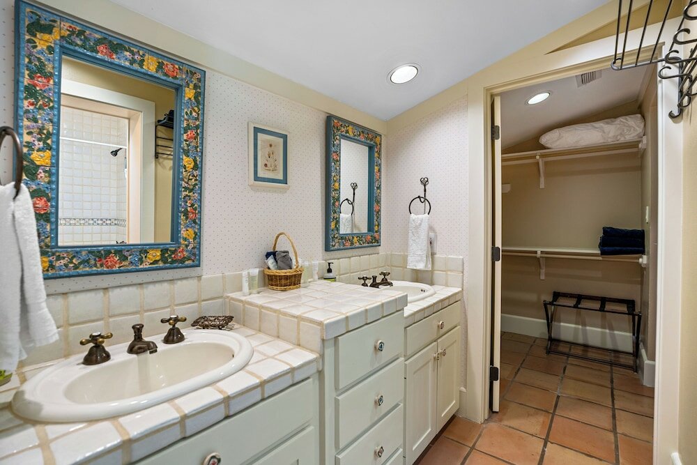 Фото Paleface Lake Dreams