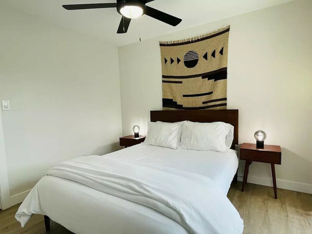 Фото Modern Contemporary Ot Scottsdale W-Pool