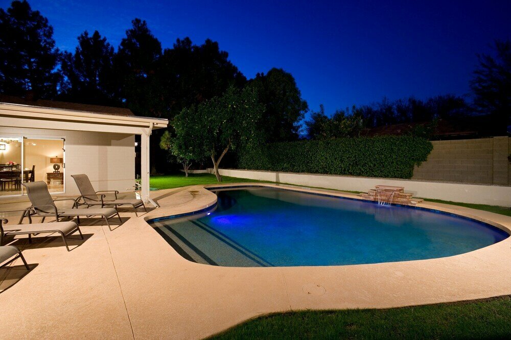 Фото Kierland Home