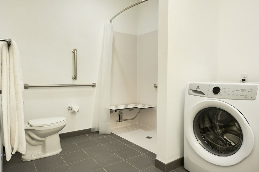 Фото Sonder at Modi