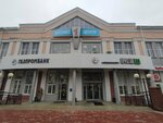 Chulpan (Karla Marksa Street, 52/1) ، شركة التأمين