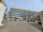 Александро-Мариинская областная клиническая больница, Родильное отделение (Tatishcheva Street, 2лит8), department of the hospital