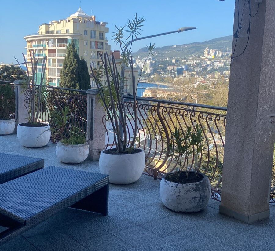 Фото Гест Апарт