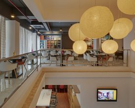 Фото Zone by The Park, Electronic City, Bangalore