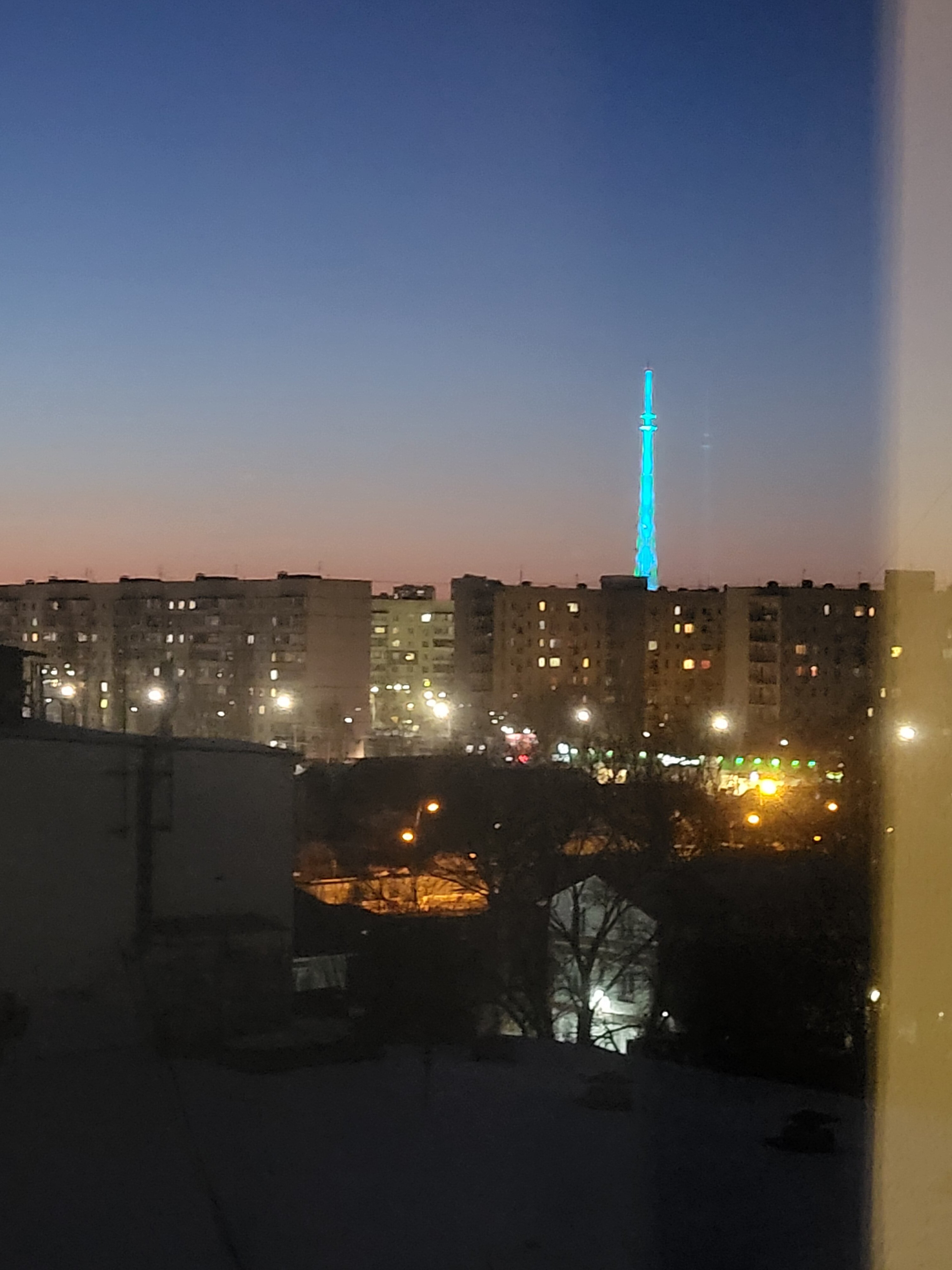 Фото Державинская