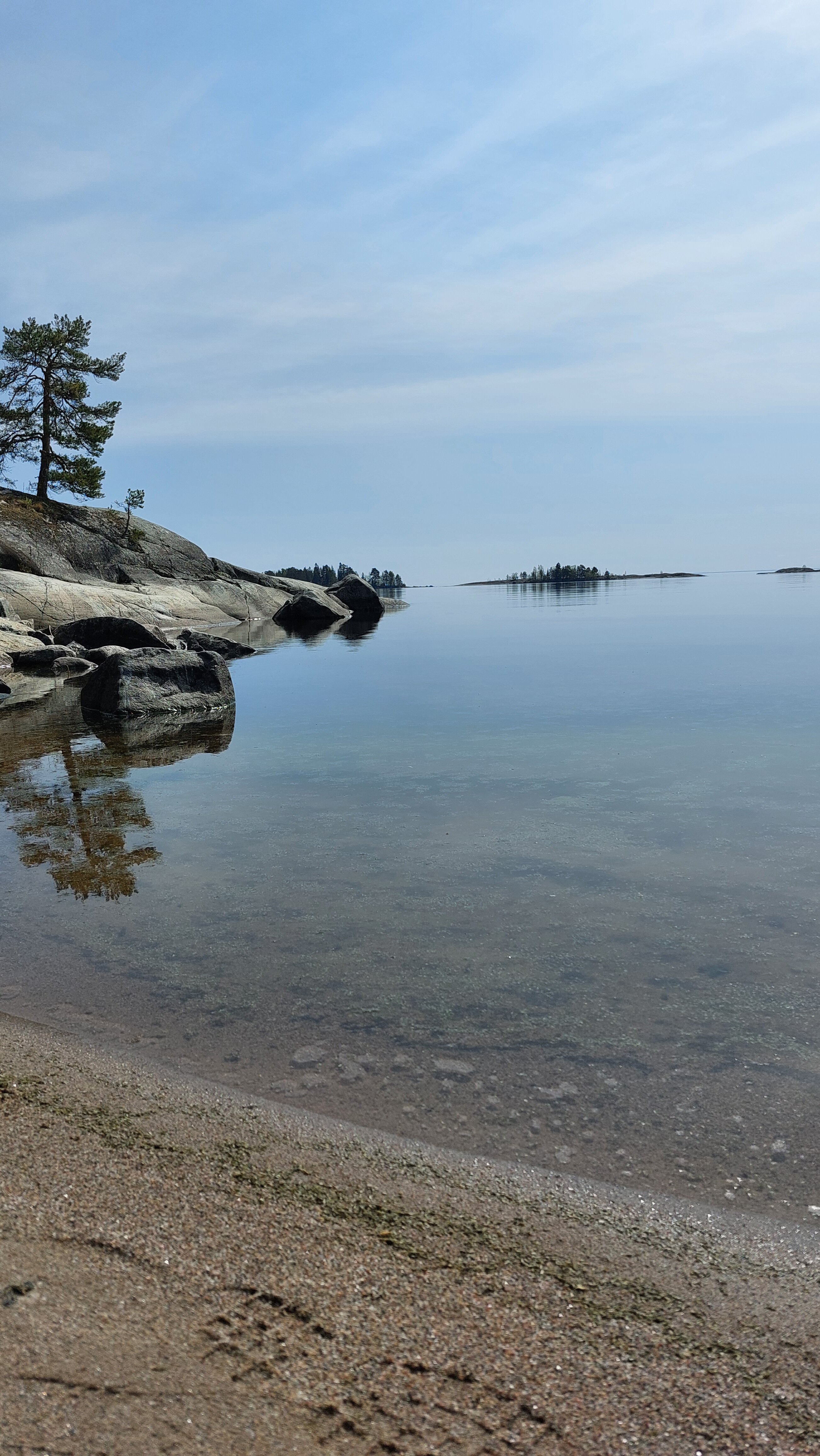 Фото Усадьба Мороза