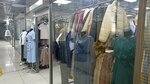 Твой Стиль (Telmana Street, 2), clothing store