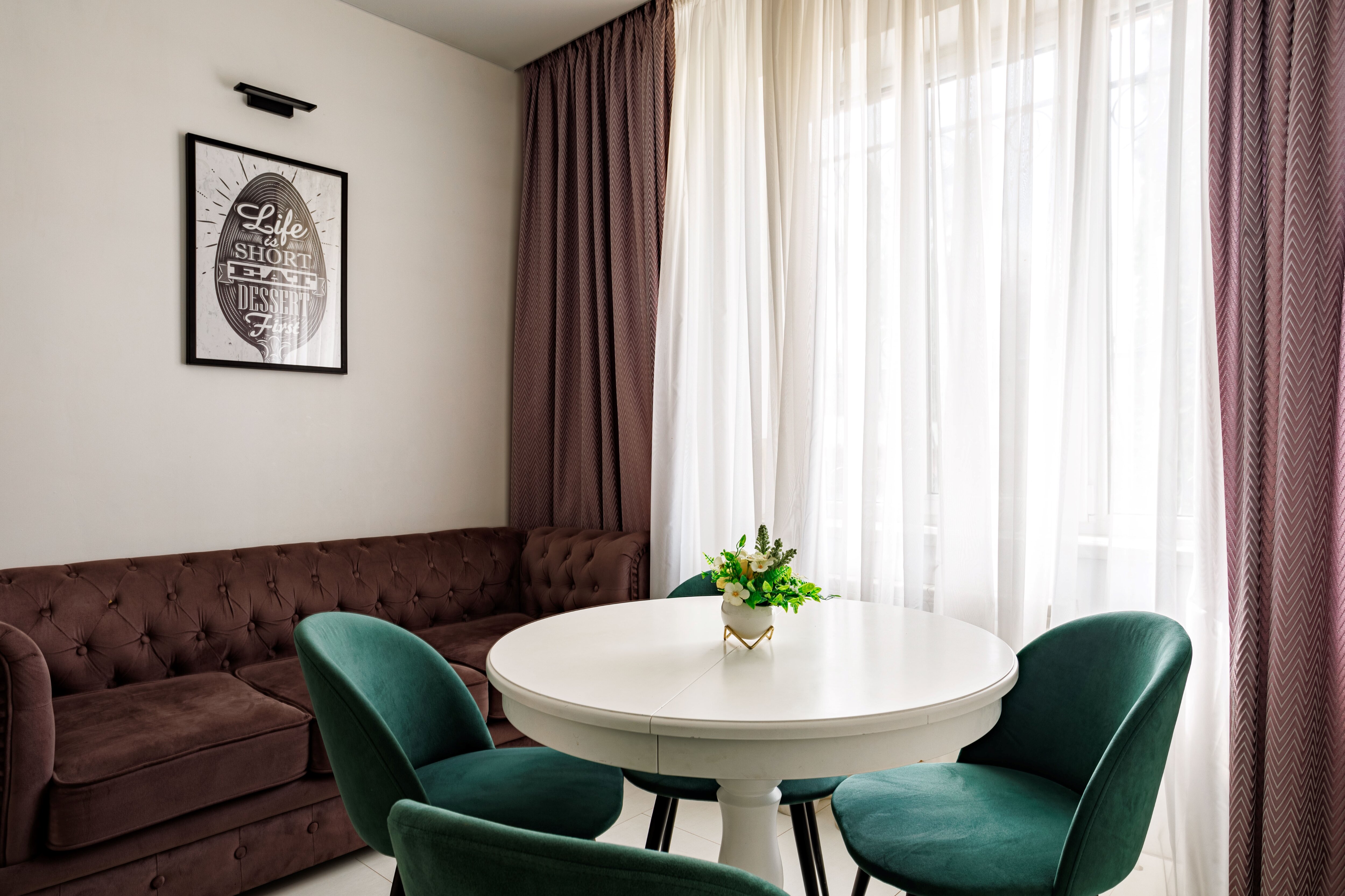 Фото 152058443415