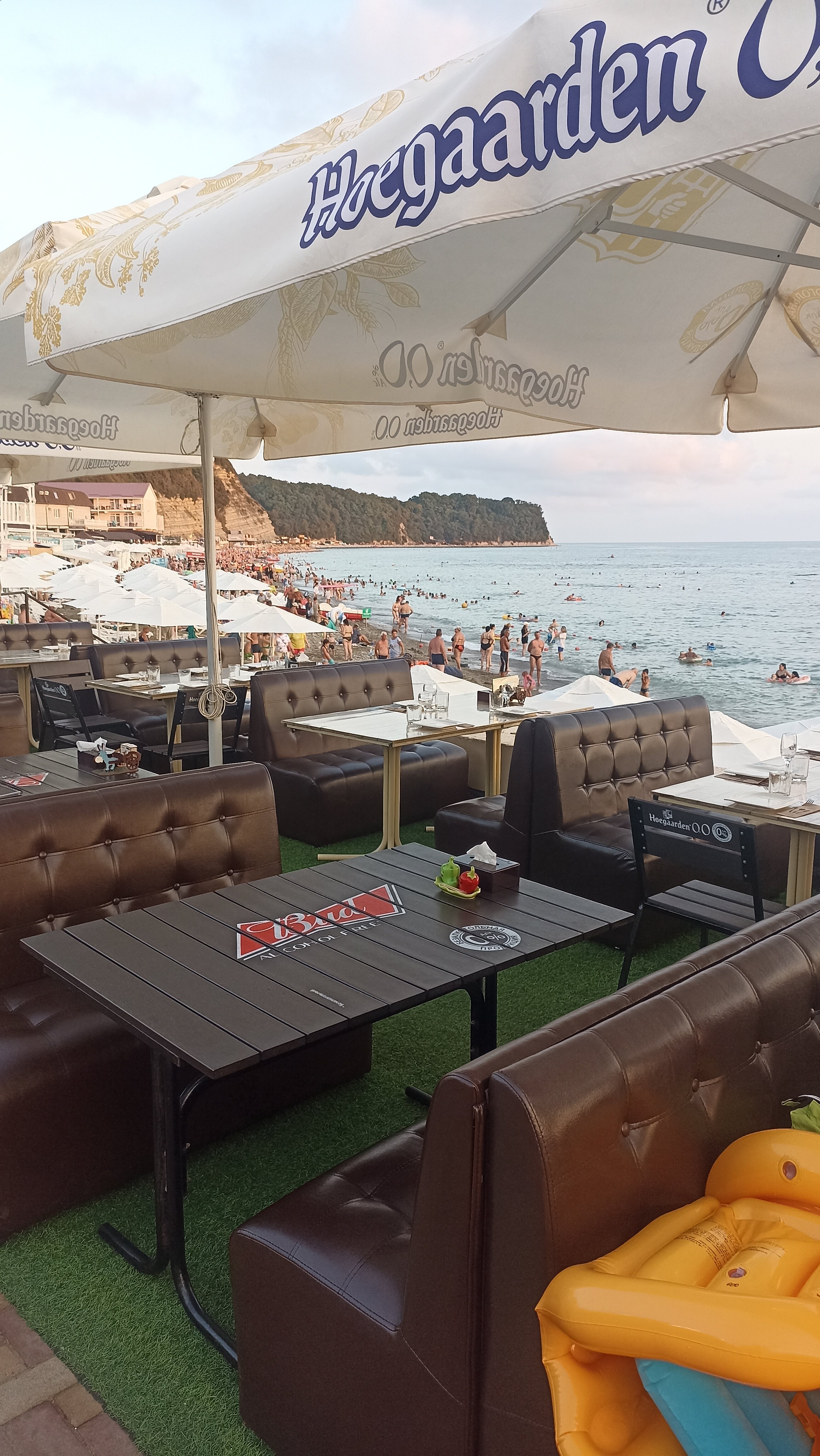 Фото Гостиница 557