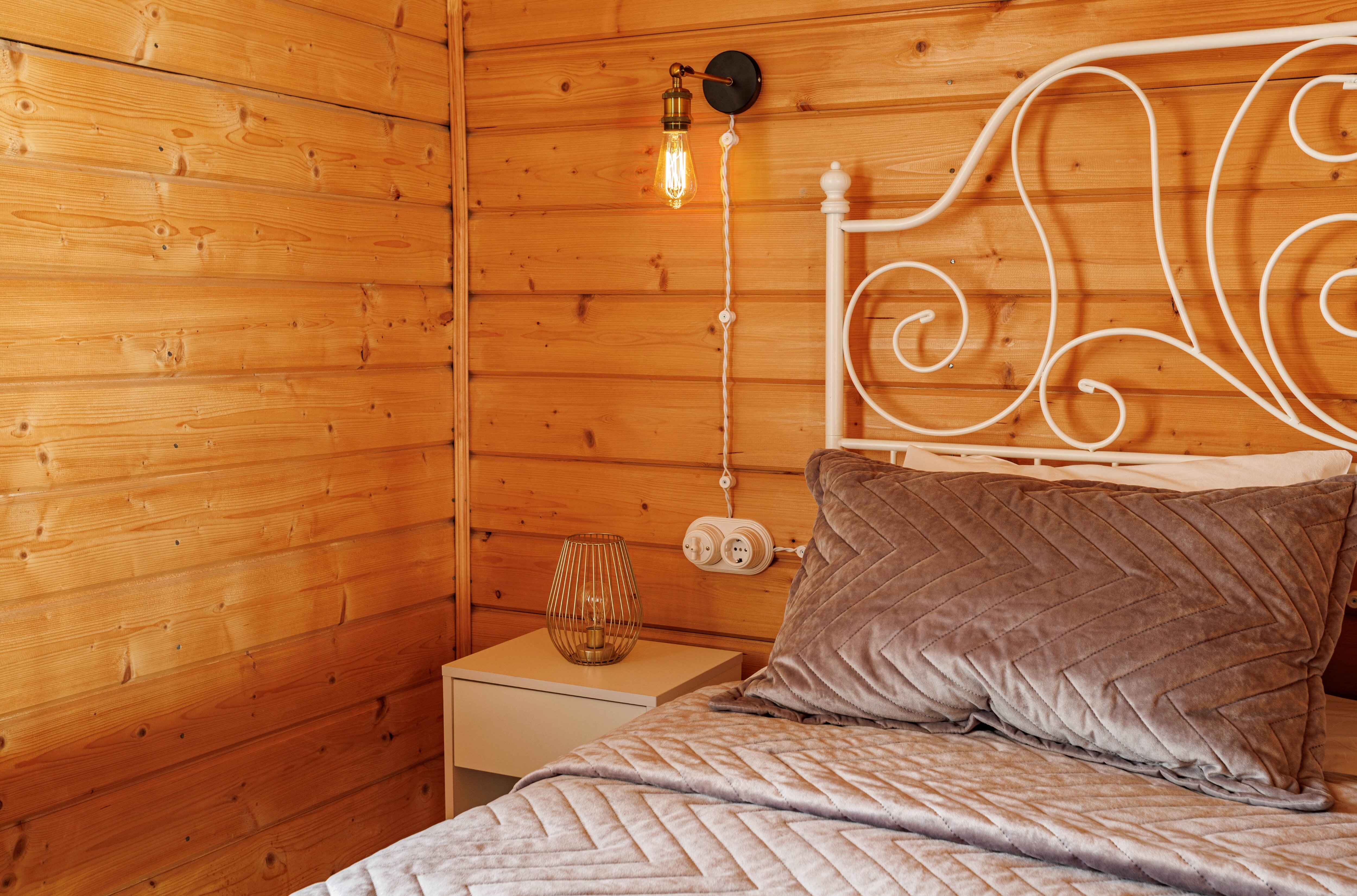 Фото 152058443415