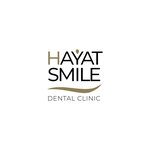 Hayat smile (Galaktionova Street, 3), dental clinic