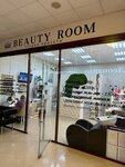 Beauty Room (ulitsa Svobody, 1), beauty salon